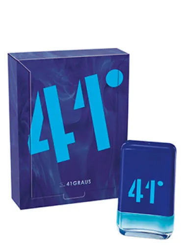 41 Graus