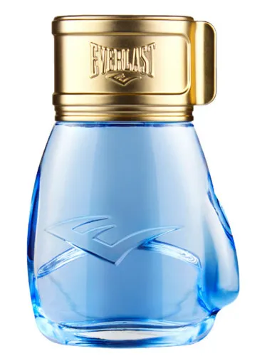 Choice Of Champions Be Bold