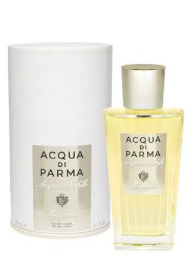 Acqua Nobile Magnolia