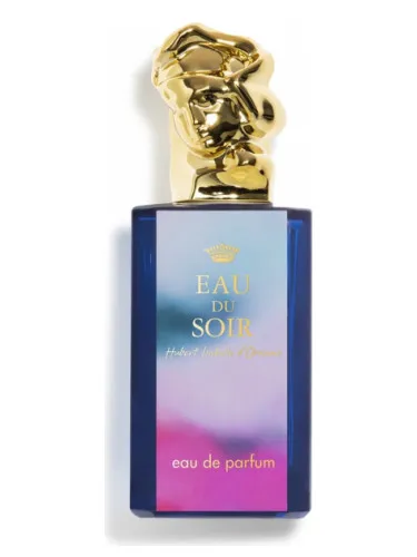 Eau du Soir Skies