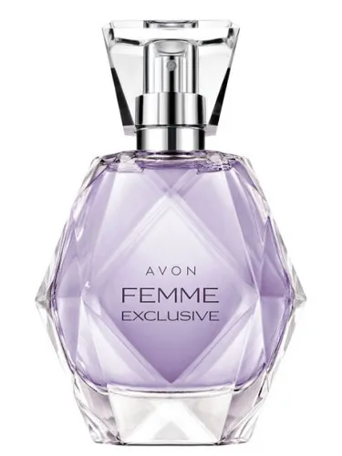 Femme Exclusive