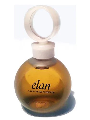 Elan