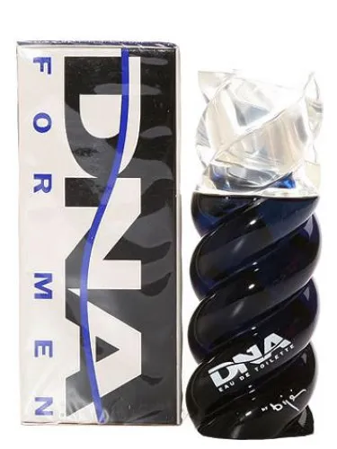 DNA for Men