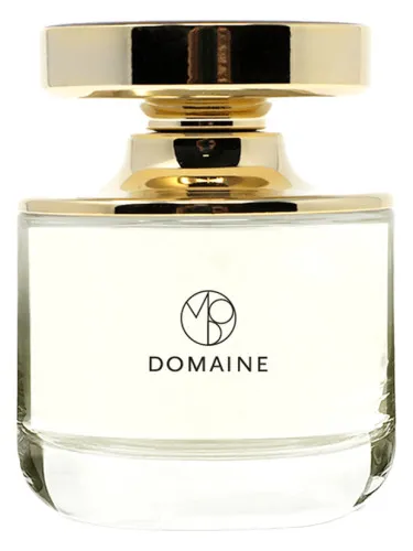 Domaine