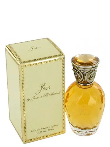 Jess