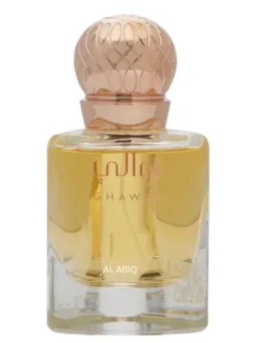 Al Abiq