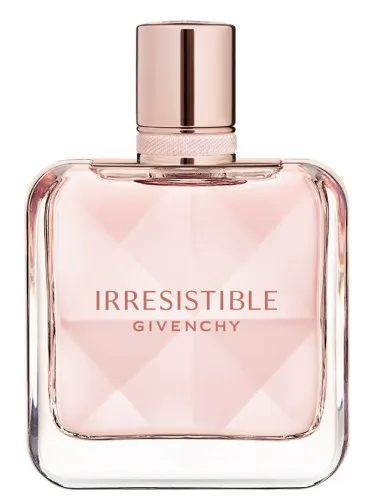 Irrésistible Givenchy Eau de Toilette