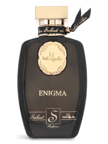 Enigma