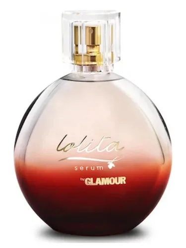 Lolita Serum by Glamour