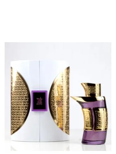 Arabian Legend Women