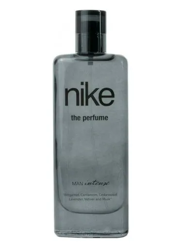 Nike The Perfume Man Intense