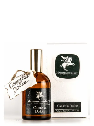 Cannella Dolce
