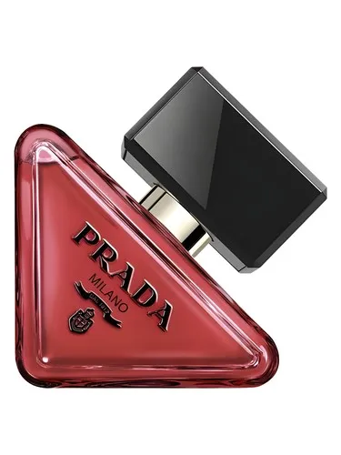 Prada Paradoxe Radical Essence