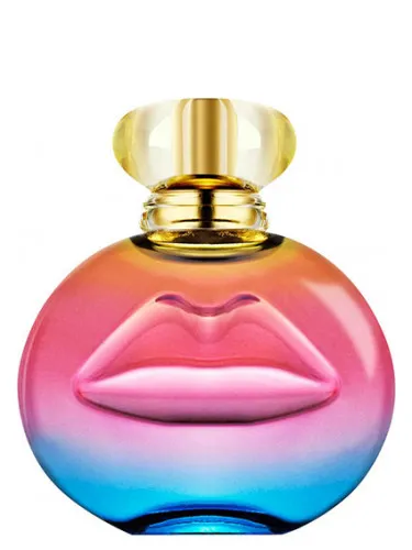 Sunrise in Cadaquès