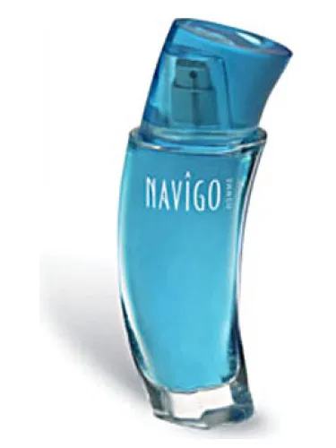 Navigo Homme
