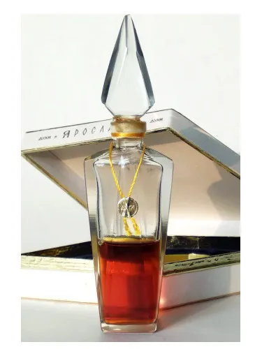 Yaroslavna (Yaroslavna)