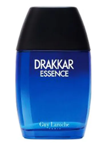 Drakkar Essence