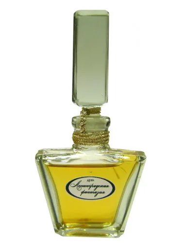 Leningradskaya Fantasia