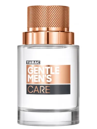 Tabac Gentle Men's Care