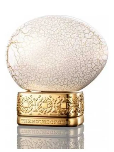 Breath Of The Infinite