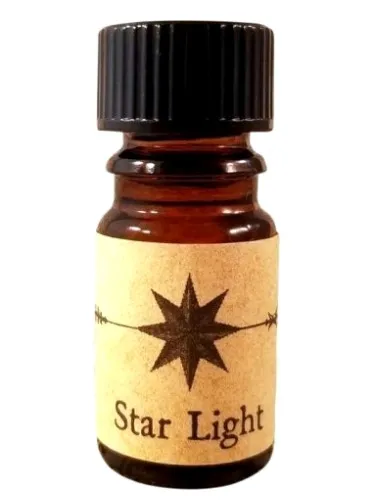 Star Light
