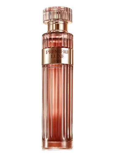 Premiere Luxe Oud for Her
