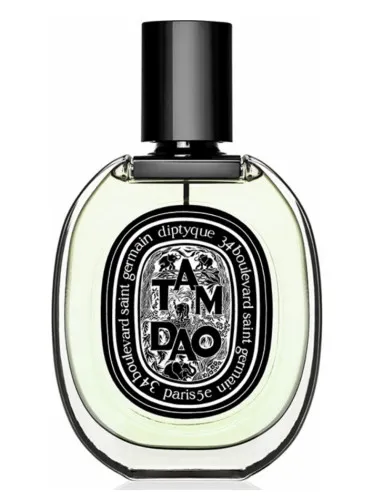 Tam Dao Eau de Parfum