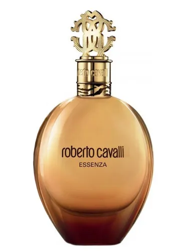 Roberto Cavalli Essenza