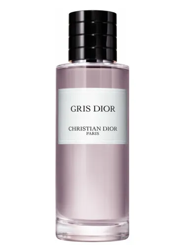 Gris Dior
