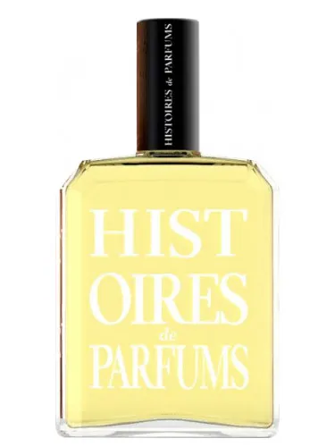 7753 Unexpected Mona