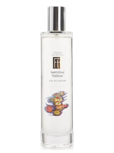 Impressions Fraicheur