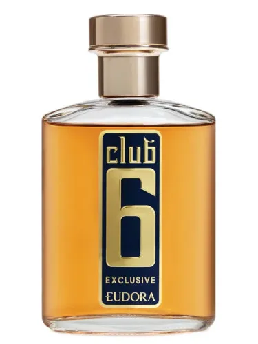 Club 6 Exclusive