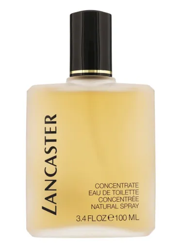 Lancaster Eau de Concentree