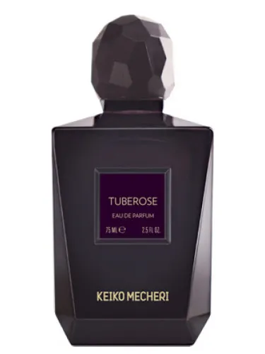 Tuberose