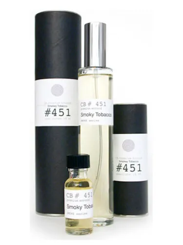 Beautiful Launderette - 047