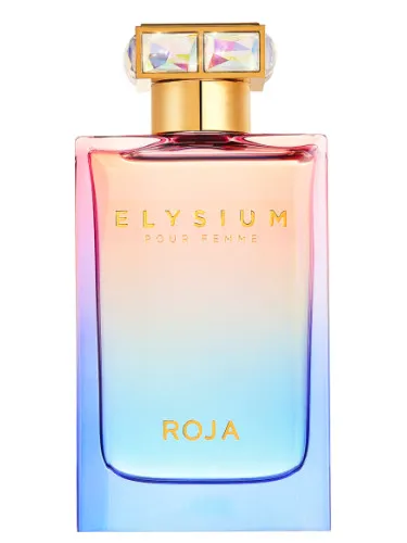 Elysium Pour Femme