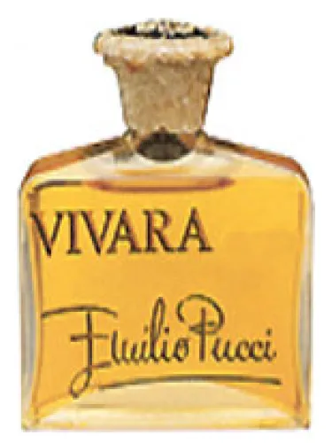 Vivara (1965)