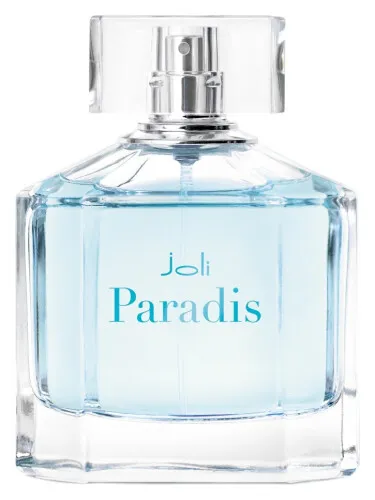 Joli Paradis