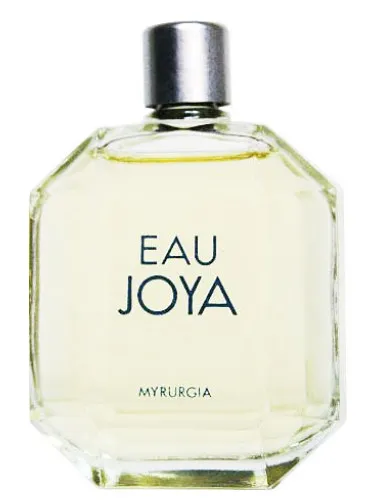 Eau Joya
