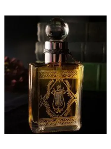 Hussar Ballad Gusarskaya Ballada