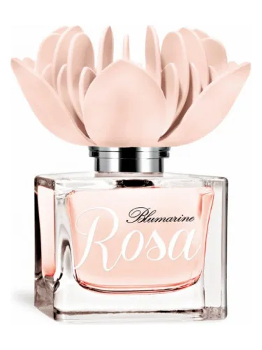 Blumarine Rosa