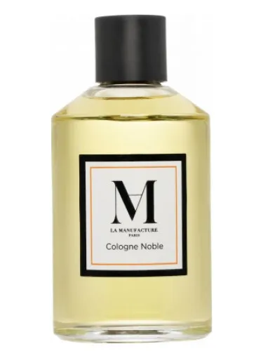 Cologne Noble