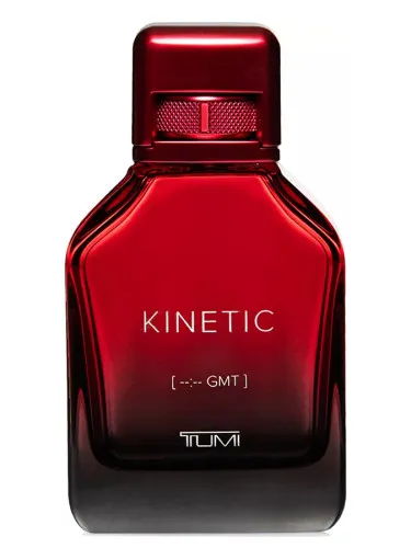 Kinetic [--:-- GMT]