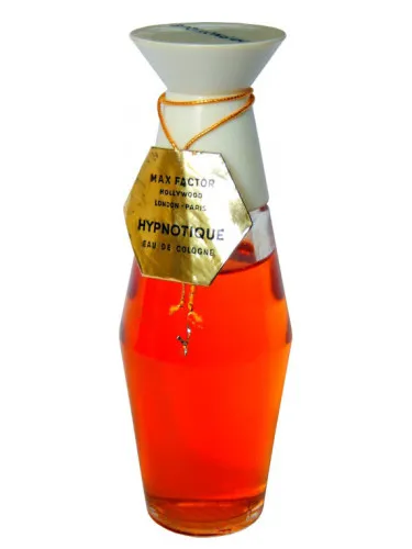 Hypnotique