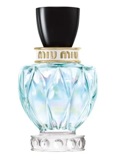 Miu Miu Twist Eau de Magnolia