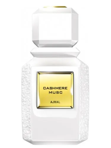 Cashmere Musk