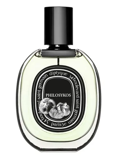 Philosykos Eau de Parfum 2012