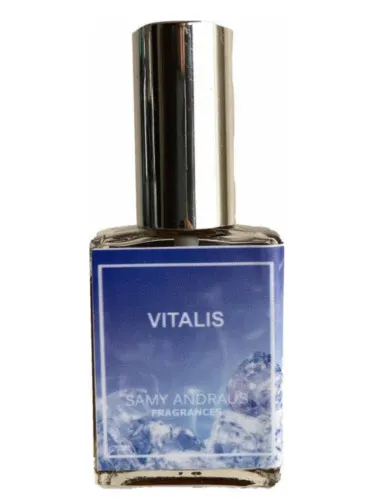 Vitalis