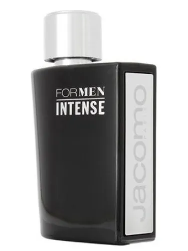 Jacomo for Men Intense