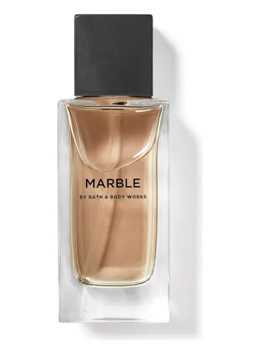 Marble Cologne
